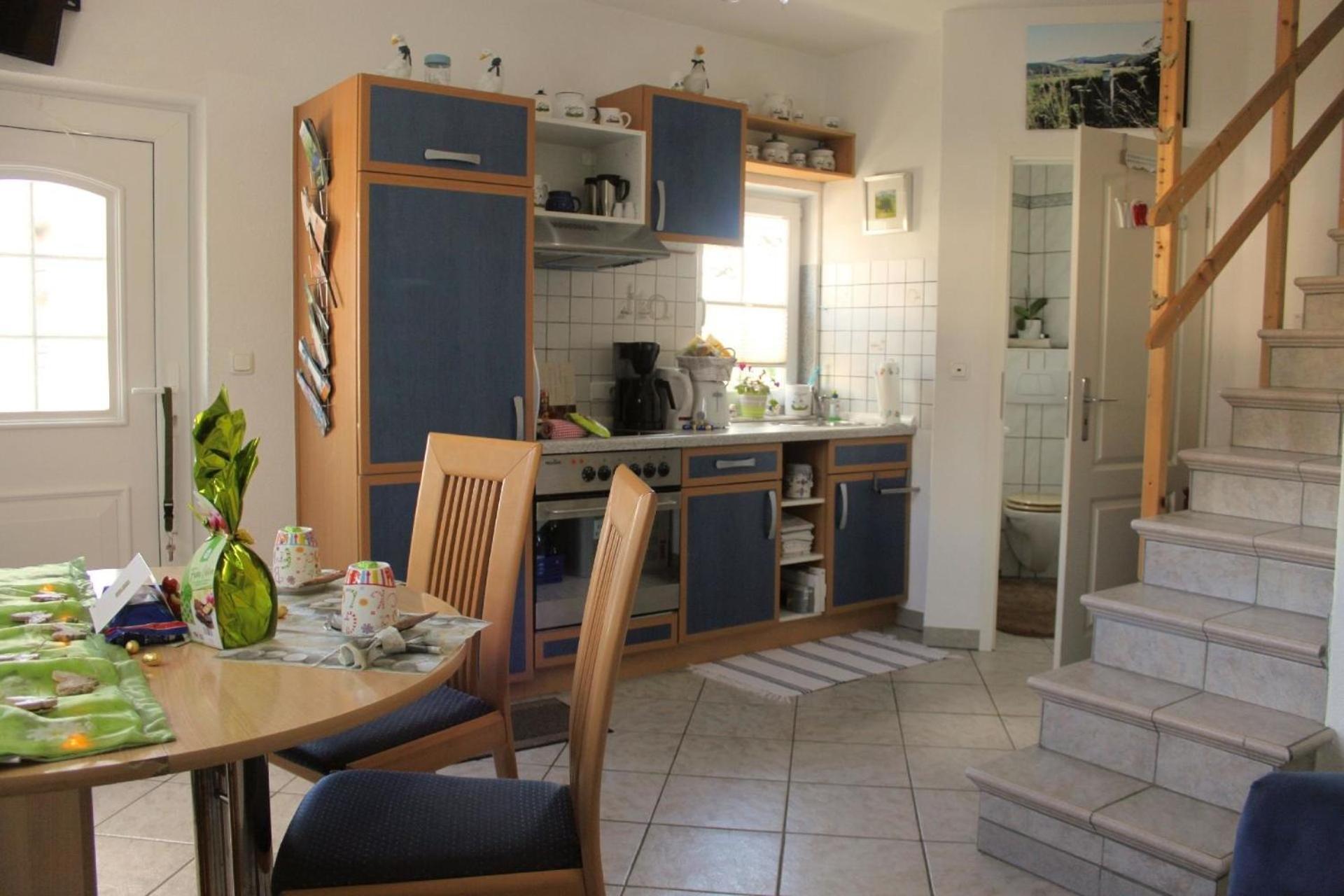 Berndorf  Gemuetliche Maisonette Wohnung Seelenblick מראה חיצוני תמונה