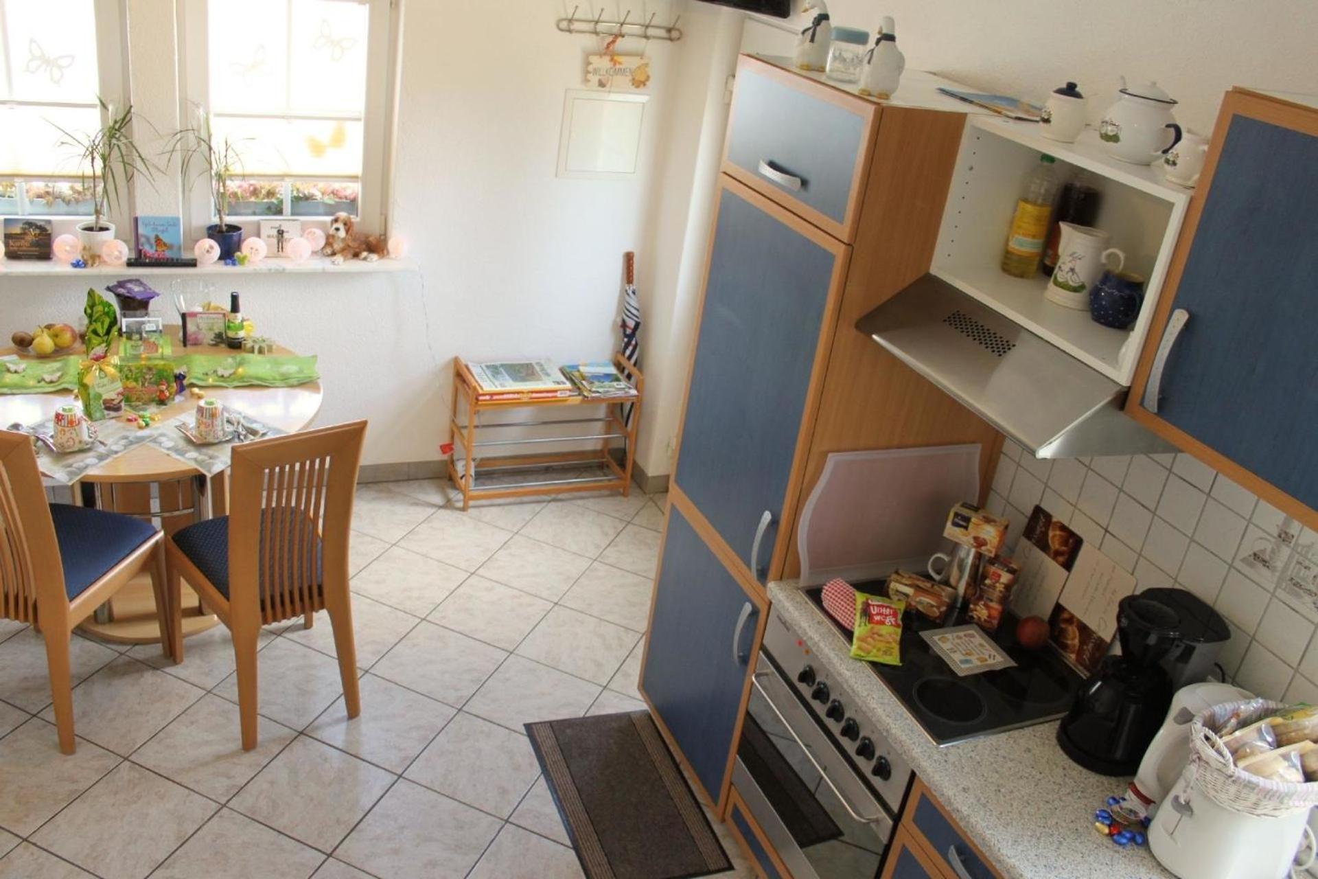 Berndorf  Gemuetliche Maisonette Wohnung Seelenblick מראה חיצוני תמונה